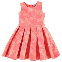 Glitzy Party Dress Infant Girls