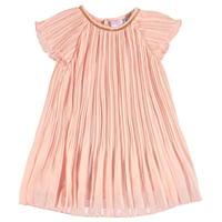 glitzy party dress infant girls