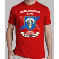glpac shirt transport mod.3
