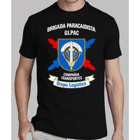 glpac shirt transport mod.1