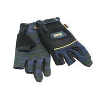 glove carpenter ex large