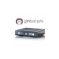 Global IPTV Arabic IPTV Subscription Renewal 12 Months