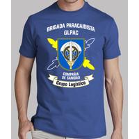 glpac shirt health mod.2