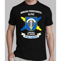 glpac shirt health mod.1
