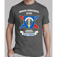 glpac shirt transport mod.4