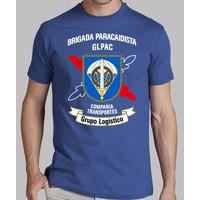 glpac shirt transport mod.2