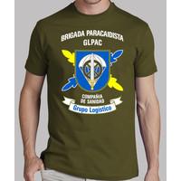 glpac shirt health mod.4