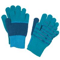 Gloves - Blue quality kids boys girls