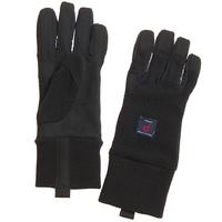 Gloves - Black quality kids boys girls