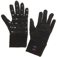 Gloves - Black quality kids boys girls