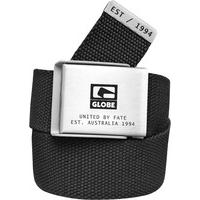 Globe Redman Belt - Black