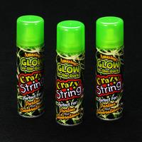 glow in the dark crazy string 3 pack