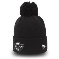 glow cuff la kings knit