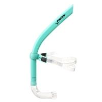 Glide Snorkel