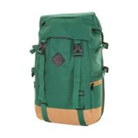 Globe Bonneville Backpack