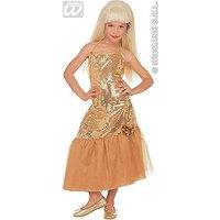 Glamour Naomi Sequin Dress Accessory For Fancy Dress