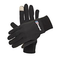 Glove Liner - Black