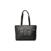 GLAM BUSINESS Shopping bag