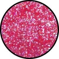 Glitter - Pink Candy 6gram Pot