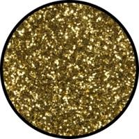 Glitter - Classic Gold 6gram Pot