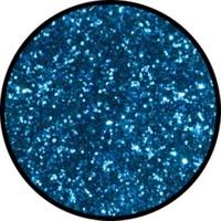 Glitter - Arctic Blue 12 Gram Pot