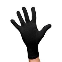 Glove Liner - Black