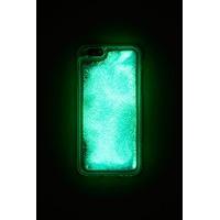 Glow Phone Case for iPhone 6/6s