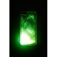 glow phone case for iphone 66s