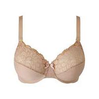 Glamorise Elegance Multiway