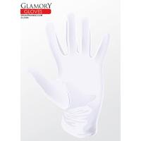 Glamory Cotton Hosiery Gloves