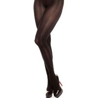 Glamory River 70 Denier Tights