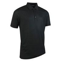 Glenmuir Mens Deacon Polo Shirt