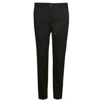 Glenmuir Ladies Performance Lightweight Stretch Trouser