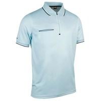 Glenmuir Mens Oscar Polo Shirt