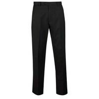 Glenmuir Mens Gary Trouser