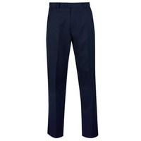 Glenmuir Mens Ashurst Adjustable Stretch Trouser