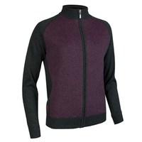 Glenmuir Ladies Luella Sweater