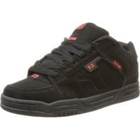 Globe Scribe Trainers