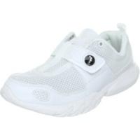 Glagla Classic white