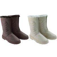 Glacier Ice Gripper Boots ? Buy 2 Pairs and SAVE £10