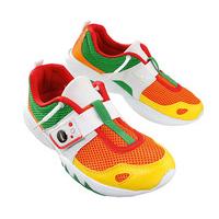 GlaGla Classic Trainers