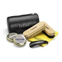 Gleam Cleaning Kit
