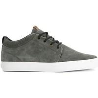 globe gs chukka mens shoes trainers in multicolour