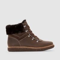 GLICK CLARMONT Boots