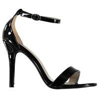 Glamorous Strap Sandals Ladies