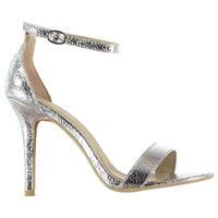 Glamorous Strap Sandals Ladies