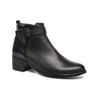 GLELIN #Mult Vo Milled NOIR ~Doubl & 1ere CUIR