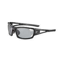 Gloss Black 2016 Rifosi Dolomite 2.0 Polarizes Fototec Smoke Lens Sunglasses