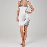 Glamorous Slip Dress