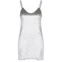 Glamorous Slip Dress